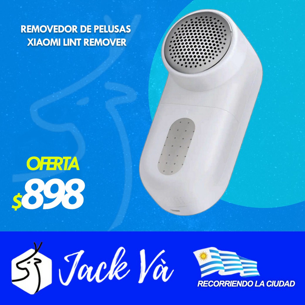 Otros-desconocido-1 - Belleza y Cuidado